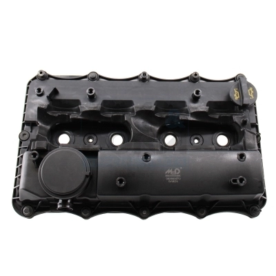 Cylinder Head Cover